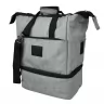 import:MAL 112-26 LA2.jpg
